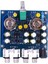 Ac 12 V 1A 6j1 Değeri Preamp Tüp Preamp Amplifikatör Kurulu Preamplifikatör Kulaklık Dıy Kitleri (Yurt Dışından) 3