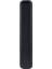 Yeni Uzaktan Kumanda Yedek RC902V Fmr4 LED 4K Akıllı Tv Için 40S330 32S330 43S434 50S434 55S434 65S434 70S430 (Yurt Dışından) 4