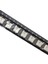 500 Adet WS2812B (4pins) LED Çip 5050 Rgb Smd Beyaz Versiyon WS2812 Bireysel Adreslenebilir Dijital Piksel DC5V (Yurt Dışından) 1