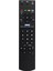 -ED017 LCD Tv Için Uzaktan Kumandayı Değiştirin -22E5500 -32S5500 -32S5600 -32S5600 -37S5500 (Yurt Dışından) 1