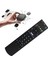 -ED017 LCD Tv Için Uzaktan Kumandayı Değiştirin -22E5500 -32S5500 -32S5600 -32S5600 -37S5500 (Yurt Dışından) 3