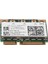 6300AGN 633ANHMW Kablosuz Wifi Kartı Mini Pcıe Kartı 802.11A/G 2.4g + 5.0 Ghz T410 T420 T430 X220 Y460 (Yurt Dışından) 3