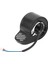 Es1/es2/es3/es4 Kickscooter Için Kickscooter Bluetooth Kumandası+Fren Parmak Kiti (Yurt Dışından) 2