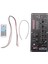 30W-120W Güç Amplifikatörü Kurulu Ses Bluetooth Amplificador USB Dac Fm Radyo Tf Çalar Subwoofer Dıy Amplifikatörler (Yurt Dışından) 2