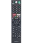 RMF-TX310U Sesli Uzaktan Kumandayı Mikrofonla Değiştirin 4K Akıllı Tv XBR-43X800G XBR-75X800G XBR-65X800G (Yurt Dışından) 1