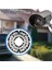 Cctv Ccd Güvenlik Kamerası Için Kızılötesi Ir 36 LED Aydınlatıcı Kart Plakası (Yurt Dışından) 5