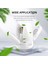 1 Adet E27 LED Lamba LED Ampul 28W LED Işık Ampul Ac 85-265V Katlanabilir Vantilatör Pervanesi Işıkları Aydınlatma Oturma Odası Için Garaj Işığı (Yurt Dışından) 5
