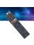 RMF-TX310U Sesli Uzaktan Kumandayı Mikrofonla Değiştirin 4K Akıllı Tv XBR-43X800G XBR-75X800G XBR-65X800G (Yurt Dışından) 4