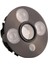 Dizi Ir LED Spot Işık Kızılötesi Cctv Kameralar Gece Görüşü Için 3x Ir LED Kartı (53MM Çap) (Yurt Dışından) 2