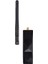 AR9271 Yonga Seti 150 Mbps Kablosuz USB Wifi Adaptörü 802.11N Ağ Kartı, Windows/8/10/ Için 2dbi Antenli (Yurt Dışından) 2