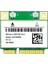 AX210HMW Wifi Kartı Wifi 6e Mini Pcı-E AX210 802.11AX/AC 2.4g/5g//6g Bt5.2 Dizüstü Bilgisayar Için Kablosuz Adaptör (Yurt Dışından) 1