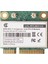 RTL8821CE 802.11AC Bluetooth 4.2 433 Mbps 2.4 Ghz/5 Ghz Çift Bant Mini Pcıe Wifi Kart RTL8821 Desteği Dizüstü Bilgisayar/pc (Yurt Dışından) 1