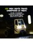 Rc Araba Motorlu Üç Tekerlekli Bisiklet 2.4g Servo Uzaktan Kumandalı Işık ve Ses Püskürtme Yüksek Hızlı Emülasyon Motosikletler (Yurt Dışından) 4