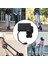 Z-920 LCD Ekran Gösterge Paneli 6 Pin Kugoo M4 Elektrikli Scooter Için Hızlandırıcı Kolu ile Yedek Aksesuarlar (Yurt Dışından) 4