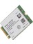 L830-4G Wi-Fi Kart Modülü X280 T480 T580 P52S L480 L580 T490 T590 P53S T490S X390 L490 L590 01AX761 (Yurt Dışından) 4