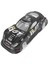 Rc 1:10 Düz Koşu On-Road Araba Drift Araba Pvc 190 mm Gt Gövde Kabuğu /// /sakura 94122 94123 D3 D4 R31 (Yurt Dışından) 1