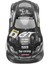 Rc 1:10 Düz Koşu On-Road Araba Drift Araba Pvc 190 mm Gt Gövde Kabuğu /// /sakura 94122 94123 D3 D4 R31 (Yurt Dışından) 4