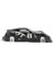 Rc 1:10 Düz Koşu On-Road Araba Drift Araba Pvc 190 mm Gt Gövde Kabuğu /// /sakura 94122 94123 D3 D4 R31 (Yurt Dışından) 5