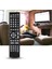 Pro AXD7622 Pioneer Av Alıcısı Için Uzaktan Kumandayı Değiştirin -071 VSX-321-KP (Yurt Dışından) 4