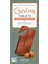 Tablets Salted Caramel Milk Chocolate 100 gr 1