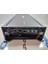 Mono Amfi + For-X Çakmak 2500RMS – For-X XAP-2500.1D Bass Anfisi – Bass Kontrollü Mono Anfi 2