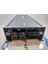 Mono Amfi + For-X Çakmak 2500RMS – For-X XAP-2500.1D Bass Anfisi – Bass Kontrollü Mono Anfi 3