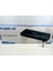 Mono Amfi + For-X Çakmak 2500RMS – For-X XAP-2500.1D Bass Anfisi – Bass Kontrollü Mono Anfi 4