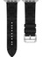 Apple Watch Hms 2024 Tour Silikon 42/44/45/49/se/ultra/ultra2/ 1