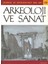 Arkeoloji ve Sanat Dergisi Sayı 120 1