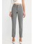 Ekoseli Comfort Fit Chino Pantolon (Erk56013) 2