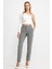 Ekoseli Comfort Fit Chino Pantolon (Erk56013) 3