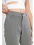 Ekoseli Comfort Fit Chino Pantolon (Erk56013) 5