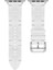 Apple Watch Hms 2024 Tour Silikon 42/44/45/49/se/ultra/ultra2/ 1