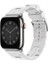 Apple Watch Hms 2024 Tour Silikon 42/44/45/49/se/ultra/ultra2/ 2