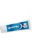 Ipana Anti Çürük Flörürlü Diş Macunu 65 ml 1
