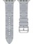 Apple Watch Hms 2024 Tour Silikon 42/44/45/49/se/ultra/ultra2/ 1