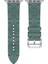 Apple Watch Hms 2024 Tour Silikon 42/44/45/49/se/ultra/ultra2/ 1