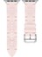 Apple Watch Hms 2024 Tour Silikon 42/44/45/49/se/ultra/ultra2/ 1