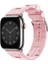 Apple Watch Hms 2024 Tour Silikon 42/44/45/49/se/ultra/ultra2/ 2
