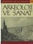 Arkeoloji ve Sanat Dergisi Sayı 118 1