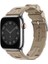 Apple Watch Hms 2024 Tour Silikon 42/44/45/49/se/ultra/ultra2/ 2