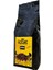 Içtat Espresso 1