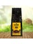 Içtat Espresso 3