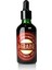 Kantaron Yağı 50 ml 1