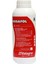 Megafol 1