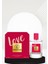 Love 50 Ml Edp Kadın Parfüm 8681529301629 1