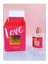 Love 50 Ml Edp Kadın Parfüm 8681529301629 2