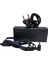 Toshiba Satellite Tüm Modellere Uyumlu 19 Volt 4,74 Amper 2