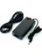 Toshiba Satellite Tüm Modellere Uyumlu 19 Volt 4,74 Amper 3