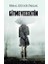 Gitmeyecektin 1